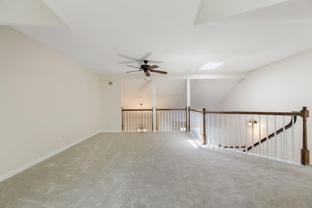 5906 Stone Brook Dr, Brentwood, TN 37027 - photo 16