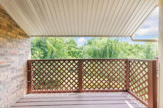 5906 Stone Brook Dr, Brentwood, TN 37027 - photo 26