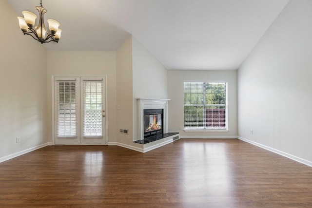 5906 Stone Brook Dr, Brentwood, TN 37027 - photo 4