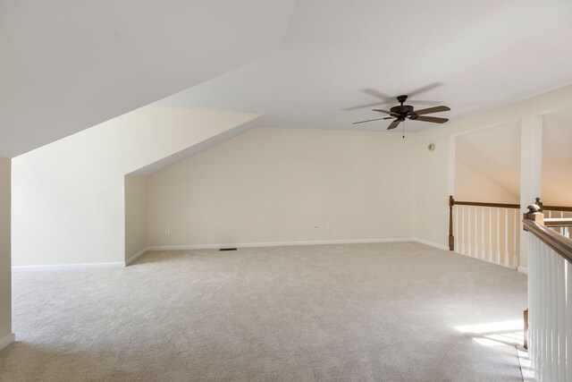 5906 Stone Brook Dr, Brentwood, TN 37027 - photo 15
