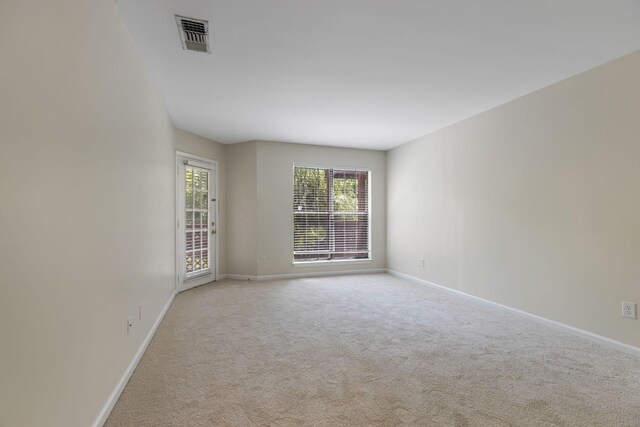 5906 Stone Brook Dr, Brentwood, TN 37027 - photo 18