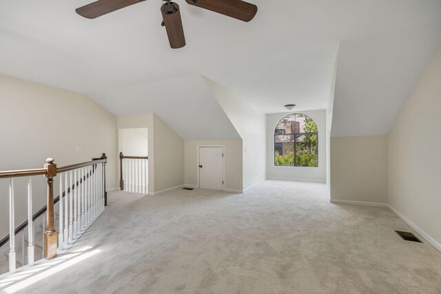 5906 Stone Brook Dr, Brentwood, TN 37027 - photo 17