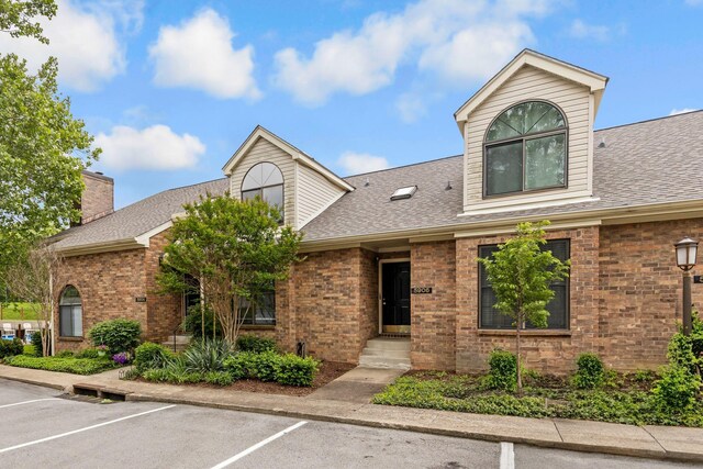 5906 Stone Brook Dr, Brentwood, TN 37027 - photo 1
