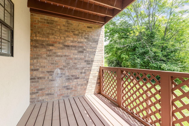 5906 Stone Brook Dr, Brentwood, TN 37027 - photo 25