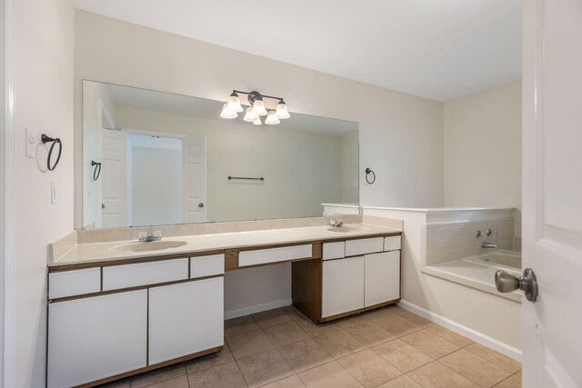 5906 Stone Brook Dr, Brentwood, TN 37027 - photo 21