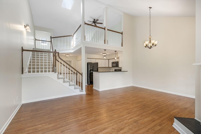 5906 Stone Brook Dr, Brentwood, TN 37027 - photo 7