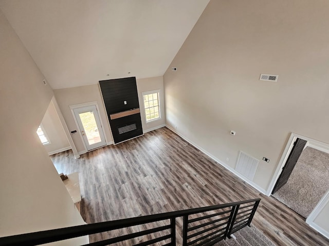 738 Buffalo Ford Dr, Clarksville, TN 37042 - photo 32