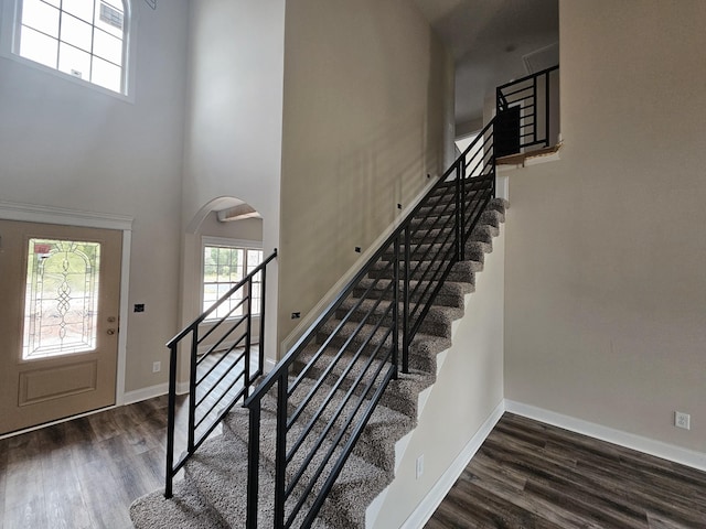 738 Buffalo Ford Dr, Clarksville, TN 37042 - photo 4