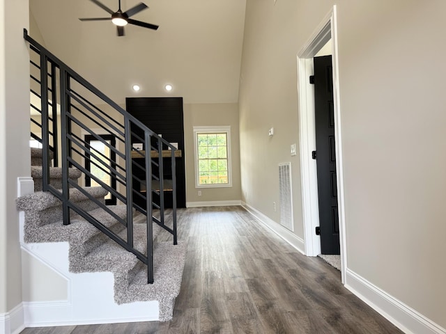 738 Buffalo Ford Dr, Clarksville, TN 37042 - photo 2