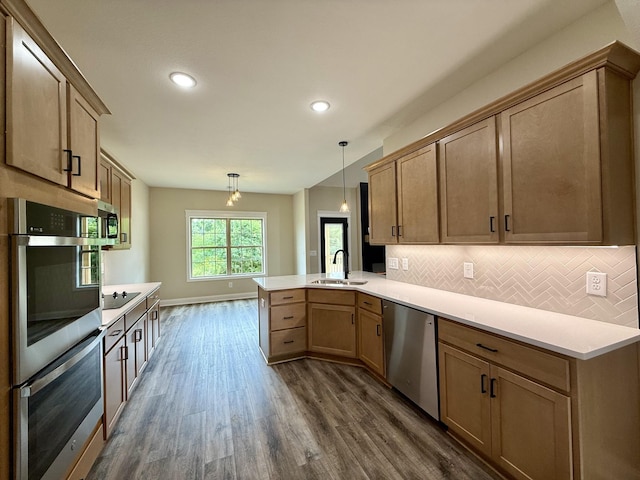 738 Buffalo Ford Dr, Clarksville, TN 37042 - photo 12