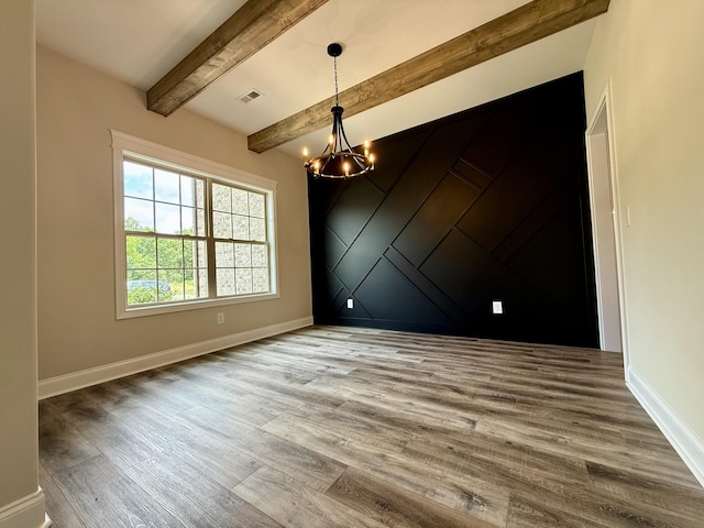 738 Buffalo Ford Dr, Clarksville, TN 37042 - photo 14