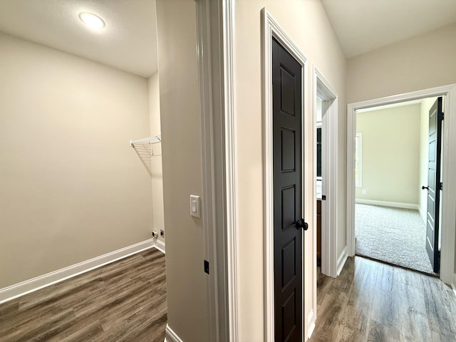 738 Buffalo Ford Dr, Clarksville, TN 37042 - photo 26