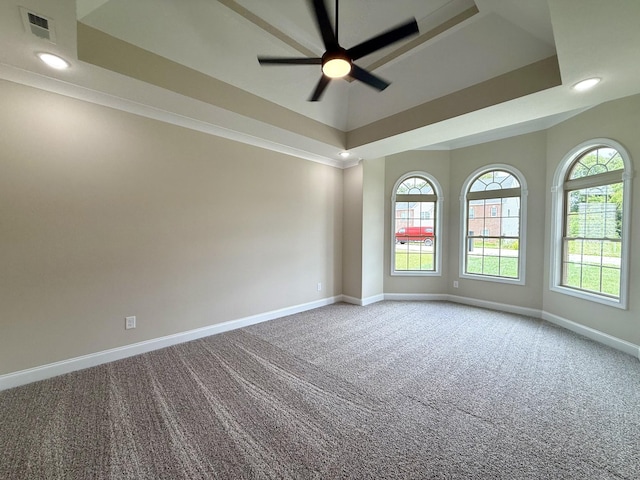 738 Buffalo Ford Dr, Clarksville, TN 37042 - photo 18