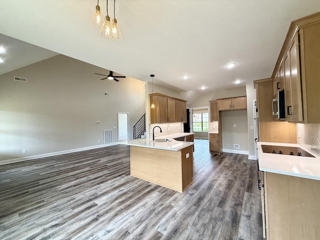 738 Buffalo Ford Dr, Clarksville, TN 37042 - photo 8