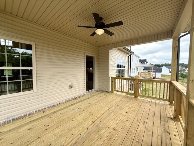 738 Buffalo Ford Dr, Clarksville, TN 37042 - photo 52