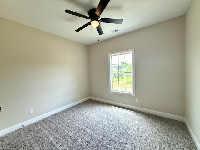 738 Buffalo Ford Dr, Clarksville, TN 37042 - photo 29
