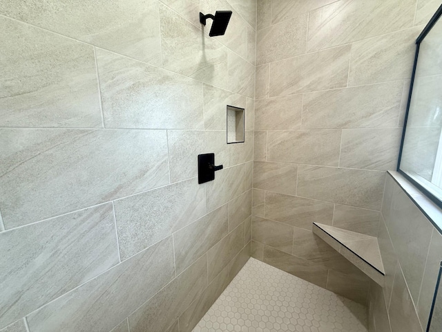 738 Buffalo Ford Dr, Clarksville, TN 37042 - photo 22