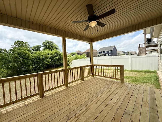 738 Buffalo Ford Dr, Clarksville, TN 37042 - photo 53