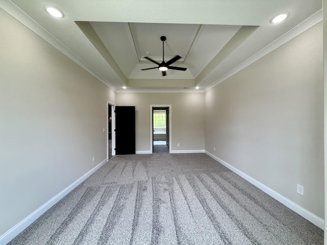 738 Buffalo Ford Dr, Clarksville, TN 37042 - photo 20