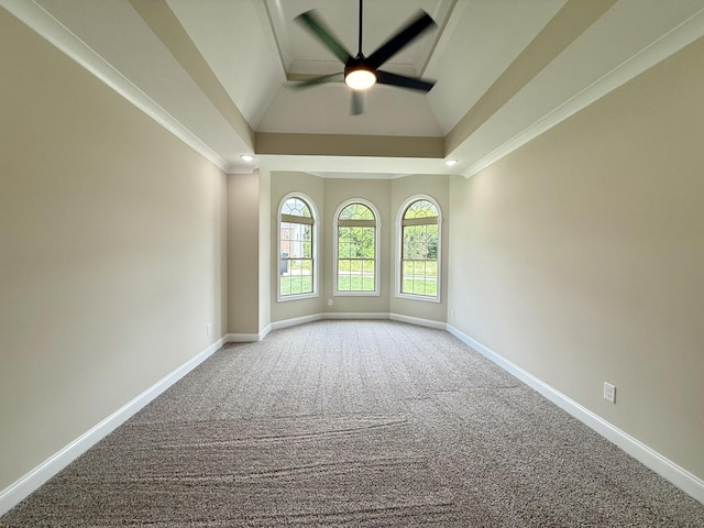 738 Buffalo Ford Dr, Clarksville, TN 37042 - photo 19