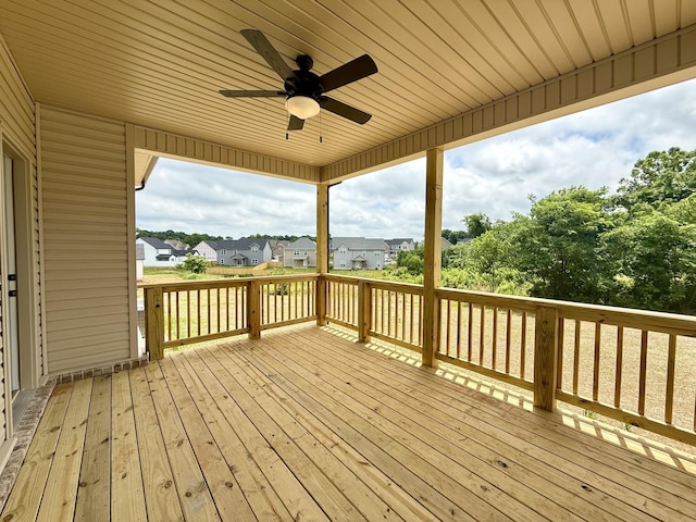 738 Buffalo Ford Dr, Clarksville, TN 37042 - photo 54