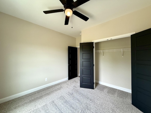 738 Buffalo Ford Dr, Clarksville, TN 37042 - photo 30