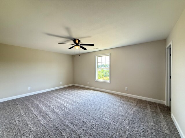 738 Buffalo Ford Dr, Clarksville, TN 37042 - photo 43