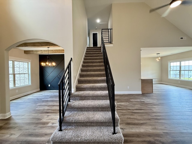 738 Buffalo Ford Dr, Clarksville, TN 37042 - photo 31
