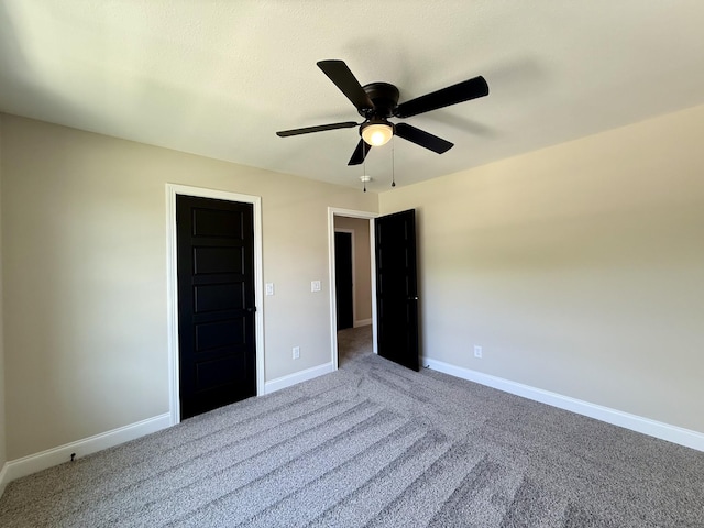 738 Buffalo Ford Dr, Clarksville, TN 37042 - photo 35