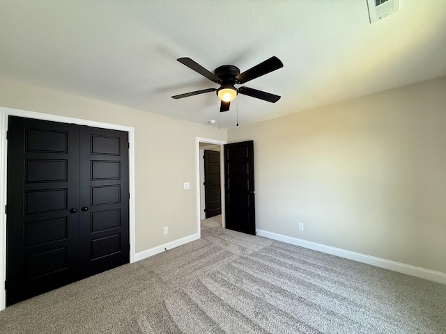 738 Buffalo Ford Dr, Clarksville, TN 37042 - photo 37
