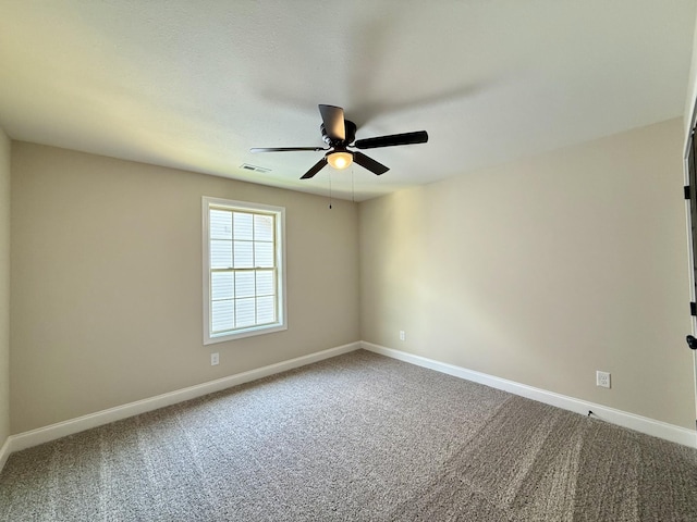 738 Buffalo Ford Dr, Clarksville, TN 37042 - photo 38