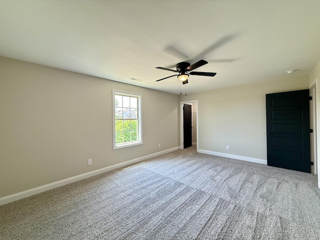 738 Buffalo Ford Dr, Clarksville, TN 37042 - photo 42