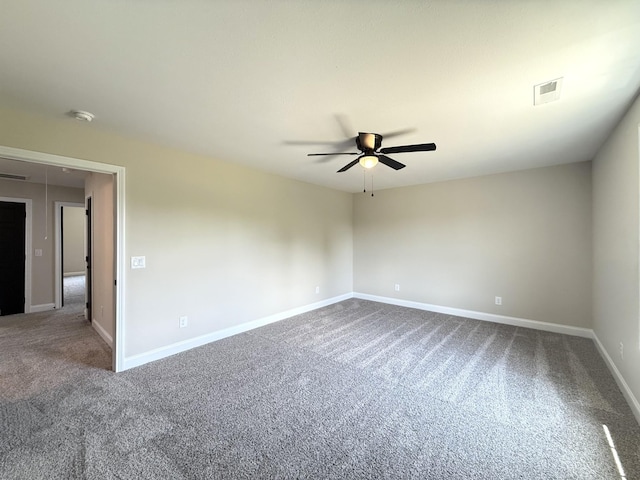738 Buffalo Ford Dr, Clarksville, TN 37042 - photo 40