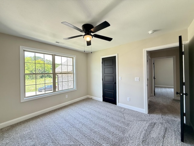 738 Buffalo Ford Dr, Clarksville, TN 37042 - photo 34
