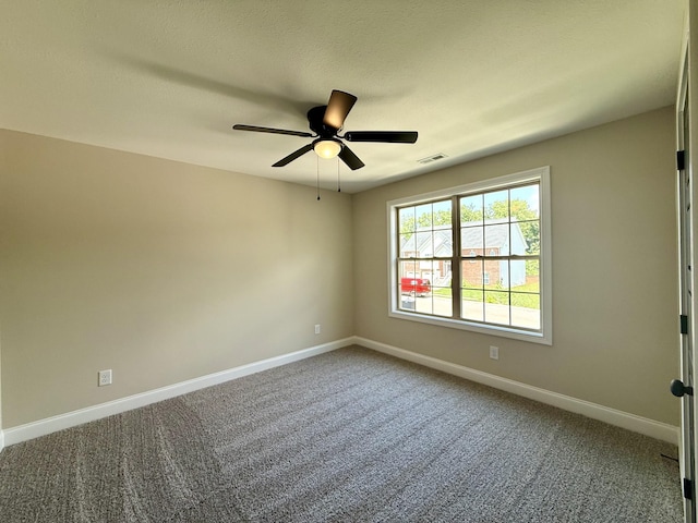 738 Buffalo Ford Dr, Clarksville, TN 37042 - photo 36
