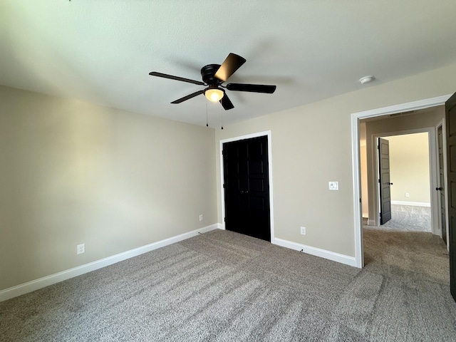 738 Buffalo Ford Dr, Clarksville, TN 37042 - photo 39