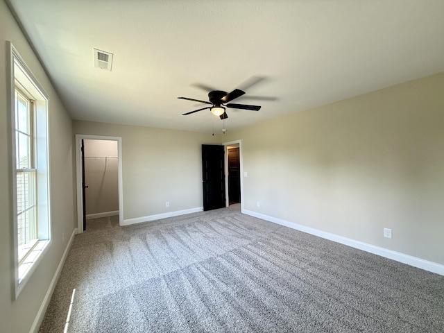 738 Buffalo Ford Dr, Clarksville, TN 37042 - photo 41