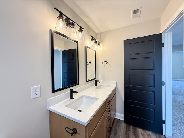 738 Buffalo Ford Dr, Clarksville, TN 37042 - photo 44