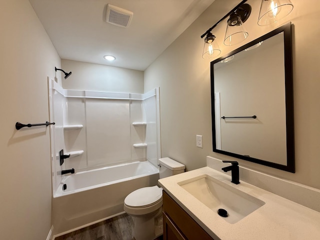 738 Buffalo Ford Dr, Clarksville, TN 37042 - photo 28