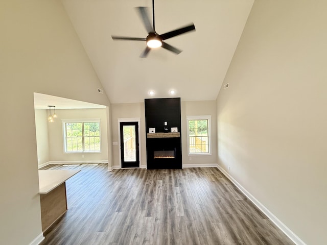 738 Buffalo Ford Dr, Clarksville, TN 37042 - photo 5