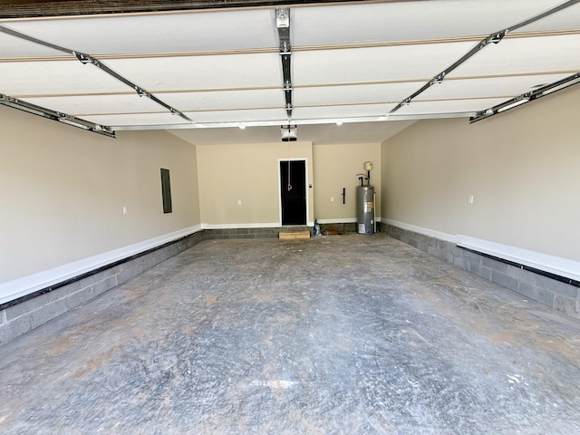738 Buffalo Ford Dr, Clarksville, TN 37042 - photo 55