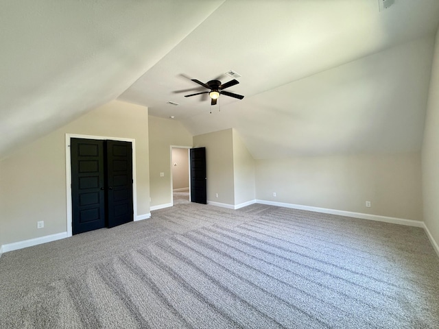738 Buffalo Ford Dr, Clarksville, TN 37042 - photo 49