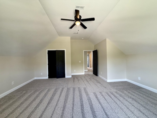 738 Buffalo Ford Dr, Clarksville, TN 37042 - photo 47