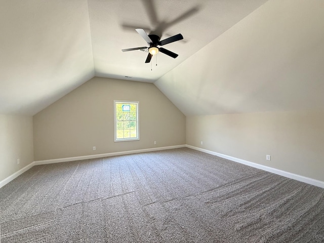 738 Buffalo Ford Dr, Clarksville, TN 37042 - photo 46