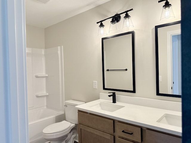738 Buffalo Ford Dr, Clarksville, TN 37042 - photo 45