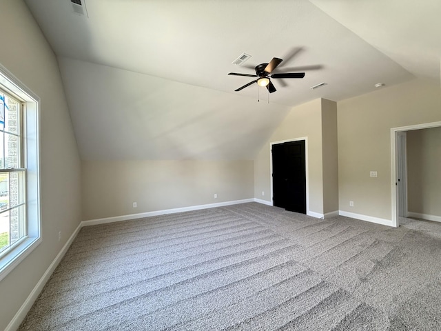 738 Buffalo Ford Dr, Clarksville, TN 37042 - photo 48