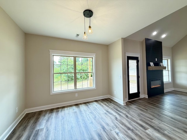 738 Buffalo Ford Dr, Clarksville, TN 37042 - photo 10