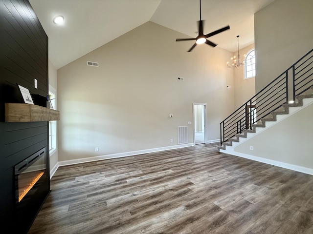 738 Buffalo Ford Dr, Clarksville, TN 37042 - photo 7