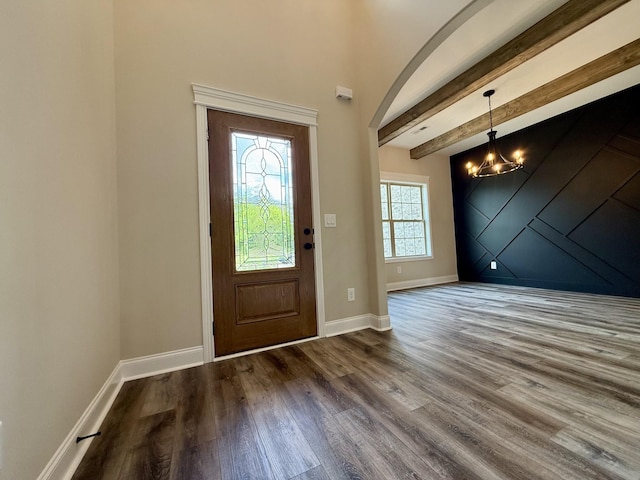 738 Buffalo Ford Dr, Clarksville, TN 37042 - photo 3
