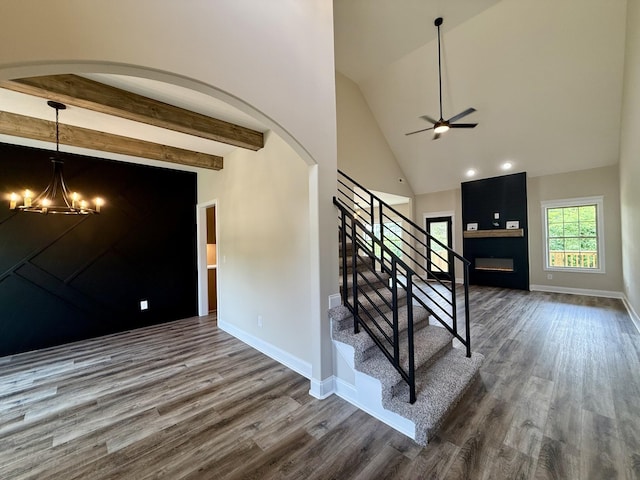 738 Buffalo Ford Dr, Clarksville, TN 37042 - photo 17
